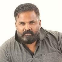 Dennis Manjunath