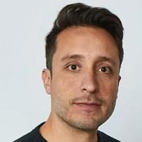 Arturo Perez Jr.
