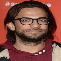 Kerem Sanga
