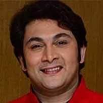 Rajesh Kumar
