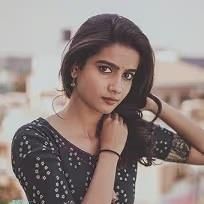 Gouri Priya