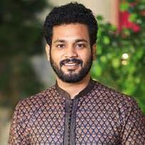 Kanna Ravi