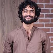 Harish Nagalakshmi Kumar