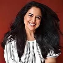 Sameera Reddy