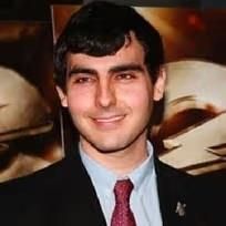 Gil Kenan