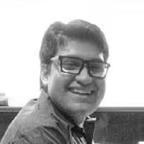 Shashwat Sachdev