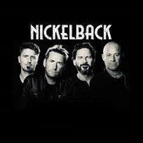 Nickelback