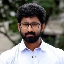 Master Mahendran