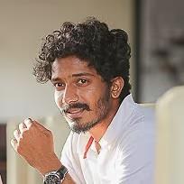 Shalu Rahim