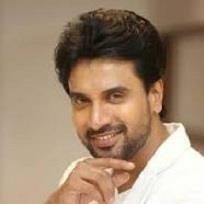 Channa Perera - Movies, Biography, News, Age & Photos | BookMyShow