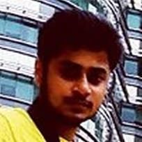 P. V. Shankar