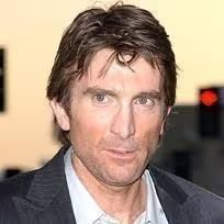 Sharlto Copley