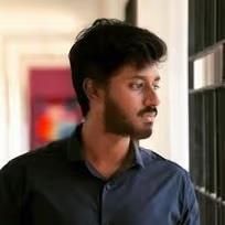 Adithya Baskar
