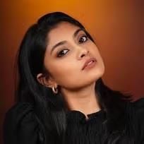 Ammu Abhirami