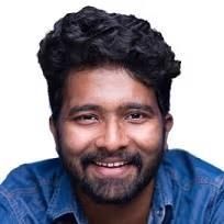 Vinayak Vaithianathan