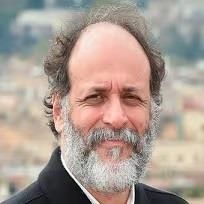 Luca Guadagnino