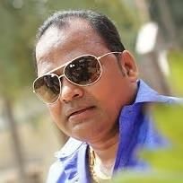 Arjun