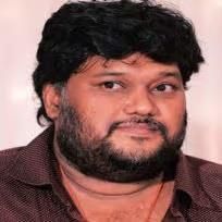 Sooriyakathir Kaakkallar