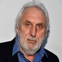 Phillip Noyce - Movies, Biography, News, Age & Photos | BookMyShow