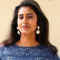 Kasthuri Shankar