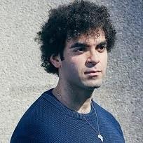 Adil El Arbi