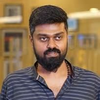 Guhan Senniappan