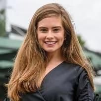 Rachel Shenton