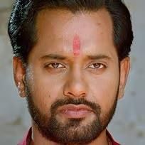 Jaiveer Sharma