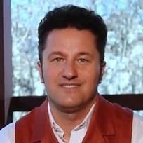 Piotr Beczala