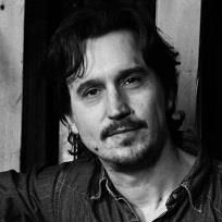 Damiano Michieletto