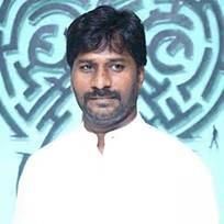 Nithilan Swaminathan