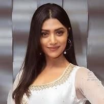 Mamta Mohandas