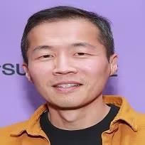 Lee Isaac Chung - Movies, Biography, News, Age & Photos | BookMyShow