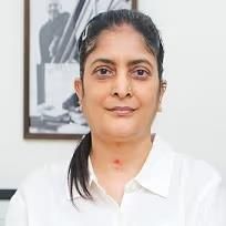 Sudha Kongara Prasad