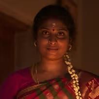 Vairamala