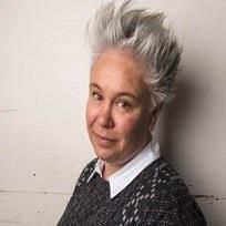 Emma Rice - Movies, Biography, News, Age & Photos | BookMyShow