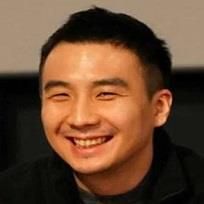 Oh Yun-dong