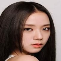 Kim Jisoo