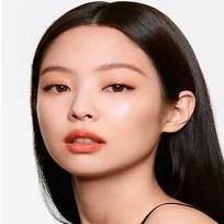 Jennie Kim - Movies, Biography, News, Age & Photos BookMyShow