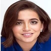 Isabela Merced
