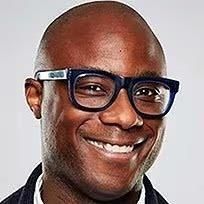 Barry Jenkins
