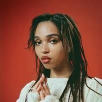 FKA Twigs