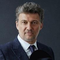 Jonas Kaufmann