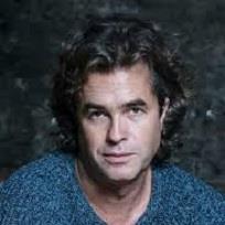 Rupert Goold