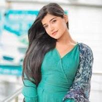 Nethmi Nisheka Roshel Rogers