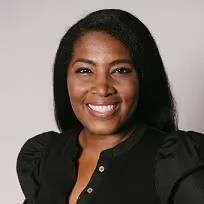 Chanda Dancy