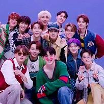 Seventeen