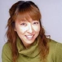 Minami Takayama