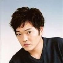 Kappei Yamaguchi