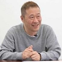 Junichi Miyashita
